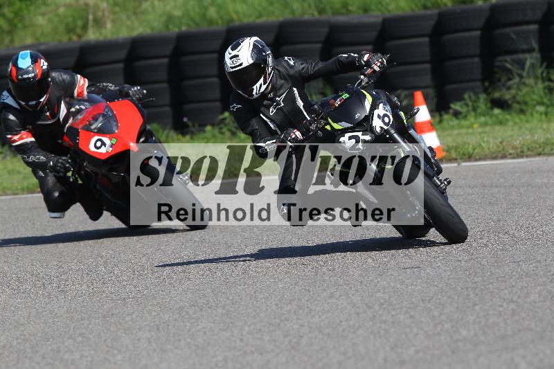 /13 01.05.2025 Speer Racing ADR/Gruppe gruen/9